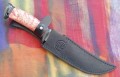 katranstabred10.JPG