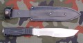 szogun5_1.JPG