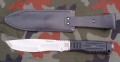 szogun5_2.JPG