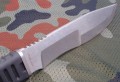 szogun5_5.JPG