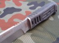 szogun5_6.JPG