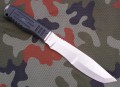 szogun5_7.JPG