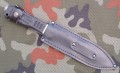 szogun5_8.JPG