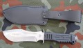 bialyniedzAUS8_2.JPG