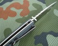 T34_7.JPG