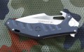 mangust2C9.JPG