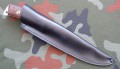 azymut6.JPG