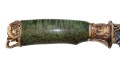osiotrgreen4.jpg