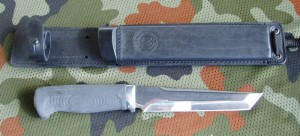 Katanga-2