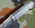 katanga2_5.JPG