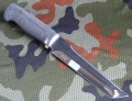 katanga2_7.JPG
