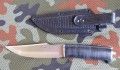 sh5_2.JPG