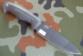 navajablack7.JPG