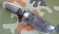 navajablack8.JPG