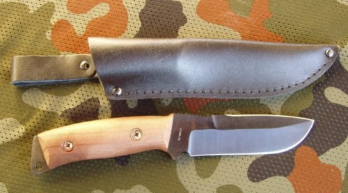 grizzlyU1.JPG