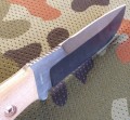 grizzlyU4.JPG