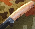 grizzlyU5.JPG
