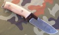 grizzlyU6.JPG