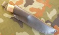 grizzlyU7.JPG