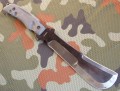 parangblack7.JPG