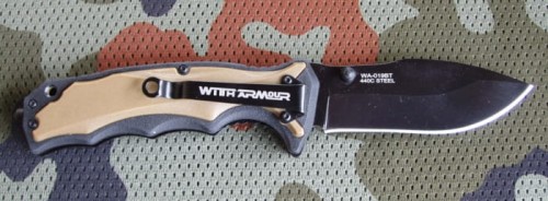WAtigershark1.JPG