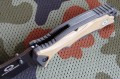 WAtigershark6.JPG