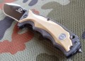 WAtigershark8.JPG