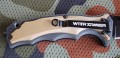 WAtigershark9.JPG