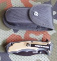WAtigershark11.JPG
