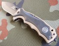 TigerSharkTN7.JPG