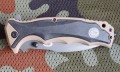 TigerSharkTN9.JPG