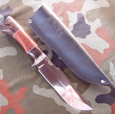 bobr2H12MF1.JPG