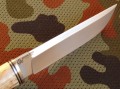 laskaK340romb3.JPG