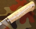 laskaK340romb5.JPG