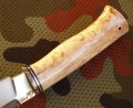 laskaK340romb6.JPG