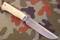 laskaK340romb7.JPG