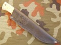 laskaK340romb8.JPG