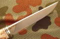 laskaK340ps3.JPG