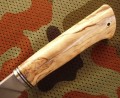laskaK340ps5.JPG