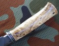 laskaK340ps6.JPG