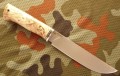 laskaK340ps7.JPG