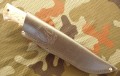 laskaK340ps8.JPG