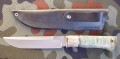 laskaN690romb2.JPG