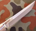 laskaN690romb3.JPG