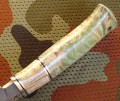laskaN690romb8.JPG