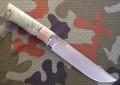 laskaN690romb9.JPG
