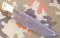 laskaN690romb10.JPG