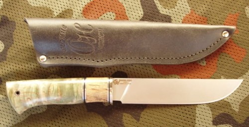 laskaN690ps1.JPG