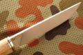 laskaN690ps3.JPG