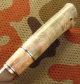 laskaN690ps7.JPG